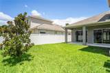 12801 Stanwyck Circle - Photo 50