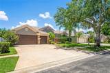 12801 Stanwyck Circle - Photo 51