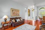 12801 Stanwyck Circle - Photo 6