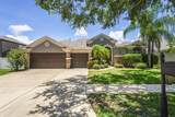 12801 Stanwyck Circle - Photo 61