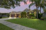 12801 Stanwyck Circle - Photo 62