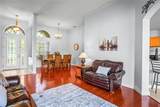 12801 Stanwyck Circle - Photo 7