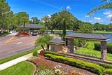 12801 Stanwyck Circle - Photo 74