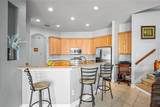 12801 Stanwyck Circle - Photo 8