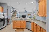 12801 Stanwyck Circle - Photo 9