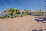 5950 Bikini Way - Photo 1