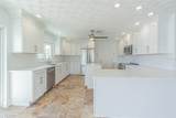 5950 Bikini Way - Photo 10