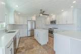5950 Bikini Way - Photo 11
