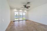 5950 Bikini Way - Photo 12