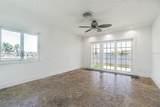 5950 Bikini Way - Photo 13
