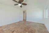 5950 Bikini Way - Photo 14