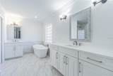 5950 Bikini Way - Photo 15