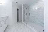 5950 Bikini Way - Photo 16