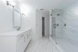 5950 Bikini Way - Photo 17