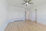 5950 Bikini Way - Photo 19