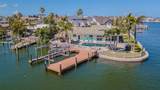5950 Bikini Way - Photo 2