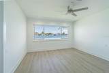 5950 Bikini Way - Photo 20