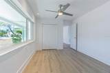 5950 Bikini Way - Photo 21