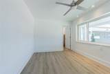 5950 Bikini Way - Photo 22