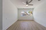 5950 Bikini Way - Photo 23