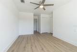 5950 Bikini Way - Photo 24