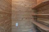 5950 Bikini Way - Photo 25