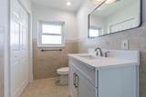 5950 Bikini Way - Photo 26