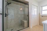 5950 Bikini Way - Photo 27