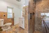 5950 Bikini Way - Photo 28