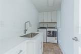 5950 Bikini Way - Photo 29