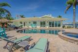 5950 Bikini Way - Photo 30