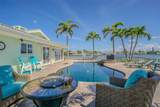 5950 Bikini Way - Photo 31