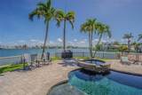 5950 Bikini Way - Photo 33