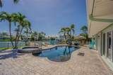 5950 Bikini Way - Photo 34