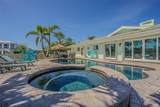 5950 Bikini Way - Photo 35