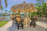 5950 Bikini Way - Photo 36