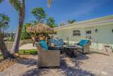 5950 Bikini Way - Photo 38