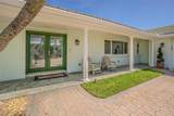 5950 Bikini Way - Photo 4