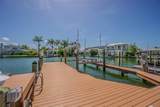 5950 Bikini Way - Photo 40