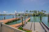 5950 Bikini Way - Photo 41