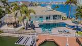 5950 Bikini Way - Photo 42