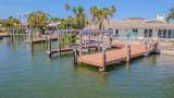 5950 Bikini Way - Photo 43