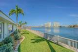5950 Bikini Way - Photo 44