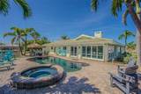 5950 Bikini Way - Photo 45
