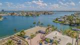 5950 Bikini Way - Photo 46