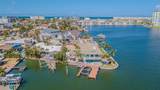 5950 Bikini Way - Photo 48