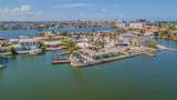 5950 Bikini Way - Photo 49