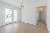 5950 Bikini Way - Photo 5