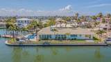 5950 Bikini Way - Photo 54