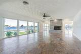 5950 Bikini Way - Photo 6